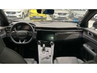 Lynk & Co 01 1.5 PHEV 6.6kW 192 kW (261 CV)