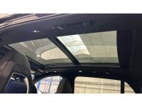 Lynk & Co 01 1.5 PHEV 6.6kW 192 kW (261 CV)