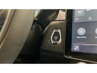 Lynk & Co 01 1.5 PHEV 6.6kW 192 kW (261 CV)