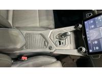 Lynk & Co 01 1.5 PHEV 6.6kW 192 kW (261 CV)