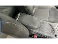 Lynk & Co 01 1.5 PHEV 6.6kW 192 kW (261 CV)