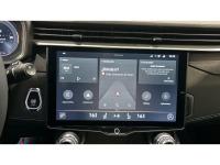 Lynk & Co 01 1.5 PHEV 6.6kW 192 kW (261 CV)