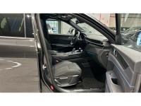 Lynk & Co 01 1.5 PHEV 6.6kW 192 kW (261 CV)