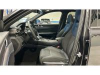 Lynk & Co 01 1.5 PHEV 6.6kW 192 kW (261 CV)