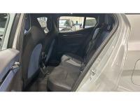 Volvo Ex30 Single Motor Extended Range Plus Auto 200 kW (272 CV)