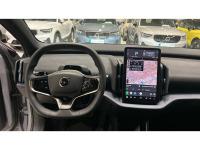 Volvo Ex30 Single Motor Extended Range Plus Auto 200 kW (272 CV)