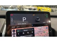 Volvo Ex30 Single Motor Extended Range Plus Auto 200 kW (272 CV)