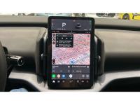 Volvo Ex30 Single Motor Extended Range Plus Auto 200 kW (272 CV)