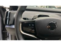 Volvo Ex30 Single Motor Extended Range Plus Auto 200 kW (272 CV)