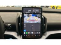 Volvo Ex30 Single Motor Extended Range Plus Auto 200 kW (272 CV)