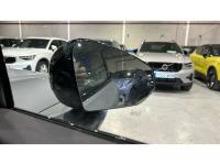 Volvo Ex30 Single Motor Extended Range Plus Auto 200 kW (272 CV)