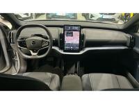Volvo Ex30 Single Motor Extended Range Plus Auto 200 kW (272 CV)
