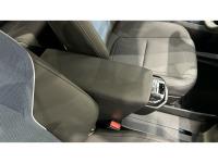 Volvo Ex30 Single Motor Extended Range Plus Auto 200 kW (272 CV)