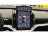 Volvo Ex30 Single Motor Extended Range Plus Auto 200 kW (272 CV)