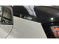 Volvo Ex30 Single Motor Extended Range Plus Auto 200 kW (272 CV)