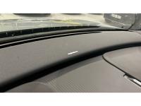 Volvo Ex30 Single Motor Extended Range Plus Auto 200 kW (272 CV)