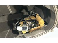 Volvo Ex30 Single Motor Extended Range Plus Auto 200 kW (272 CV)