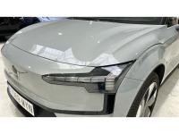 Volvo Ex30 Single Motor Extended Range Plus Auto 200 kW (272 CV)