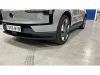 Volvo Ex30 Single Motor Extended Range Plus Auto 200 kW (272 CV)
