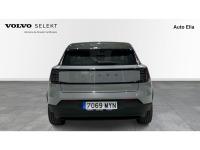 Volvo Ex30 Single Motor Extended Range Plus Auto 200 kW (272 CV)