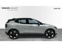 Volvo Ex30 Single Motor Extended Range Plus Auto 200 kW (272 CV)