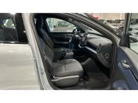 Volvo Ex30 Single Motor Extended Range Plus Auto 200 kW (272 CV)