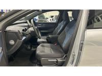 Volvo Ex30 Single Motor Extended Range Plus Auto 200 kW (272 CV)