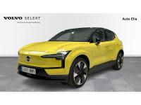 Volvo Ex30 Twin Motor Ultra AWD Auto 315 kW (428 CV)