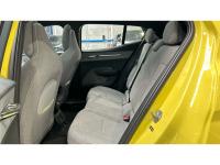 Volvo Ex30 Twin Motor Ultra AWD Auto 315 kW (428 CV)