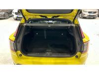 Volvo Ex30 Twin Motor Ultra AWD Auto 315 kW (428 CV)