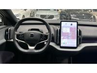 Volvo Ex30 Twin Motor Ultra AWD Auto 315 kW (428 CV)