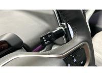 Volvo Ex30 Twin Motor Ultra AWD Auto 315 kW (428 CV)