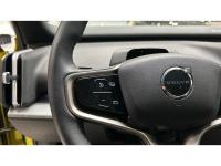 Volvo Ex30 Twin Motor Ultra AWD Auto 315 kW (428 CV)