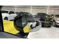 Volvo Ex30 Twin Motor Ultra AWD Auto 315 kW (428 CV)