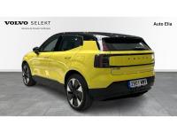 Volvo Ex30 Twin Motor Ultra AWD Auto 315 kW (428 CV)