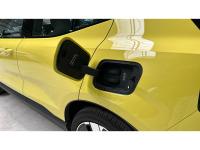 Volvo Ex30 Twin Motor Ultra AWD Auto 315 kW (428 CV)
