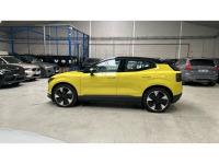 Volvo Ex30 Twin Motor Ultra AWD Auto 315 kW (428 CV)