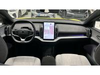 Volvo Ex30 Twin Motor Ultra AWD Auto 315 kW (428 CV)