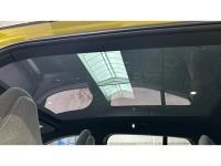 Volvo Ex30 Twin Motor Ultra AWD Auto 315 kW (428 CV)