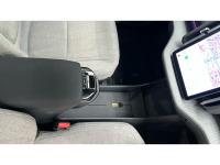 Volvo Ex30 Twin Motor Ultra AWD Auto 315 kW (428 CV)