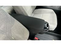 Volvo Ex30 Twin Motor Ultra AWD Auto 315 kW (428 CV)
