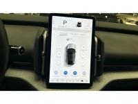 Volvo Ex30 Twin Motor Ultra AWD Auto 315 kW (428 CV)