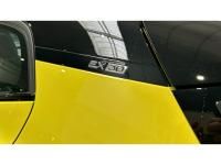 Volvo Ex30 Twin Motor Ultra AWD Auto 315 kW (428 CV)