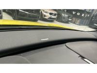 Volvo Ex30 Twin Motor Ultra AWD Auto 315 kW (428 CV)