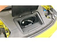Volvo Ex30 Twin Motor Ultra AWD Auto 315 kW (428 CV)