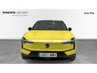 Volvo Ex30 Twin Motor Ultra AWD Auto 315 kW (428 CV)