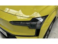 Volvo Ex30 Twin Motor Ultra AWD Auto 315 kW (428 CV)
