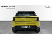 Volvo Ex30 Twin Motor Ultra AWD Auto 315 kW (428 CV)