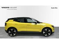 Volvo Ex30 Twin Motor Ultra AWD Auto 315 kW (428 CV)