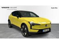 Volvo Ex30 Twin Motor Ultra AWD Auto 315 kW (428 CV)